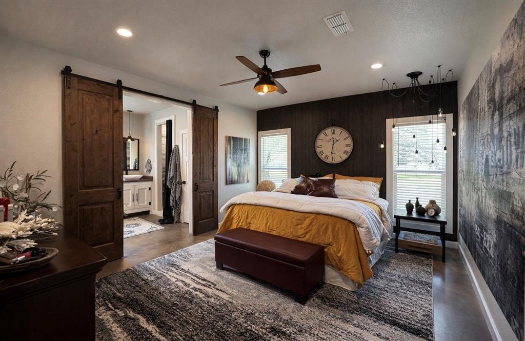 Mercers Preserve - Residential