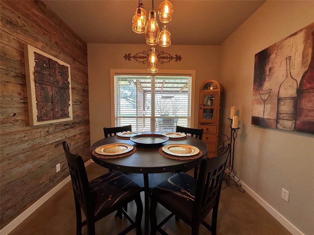 Mercers Preserve - Residential