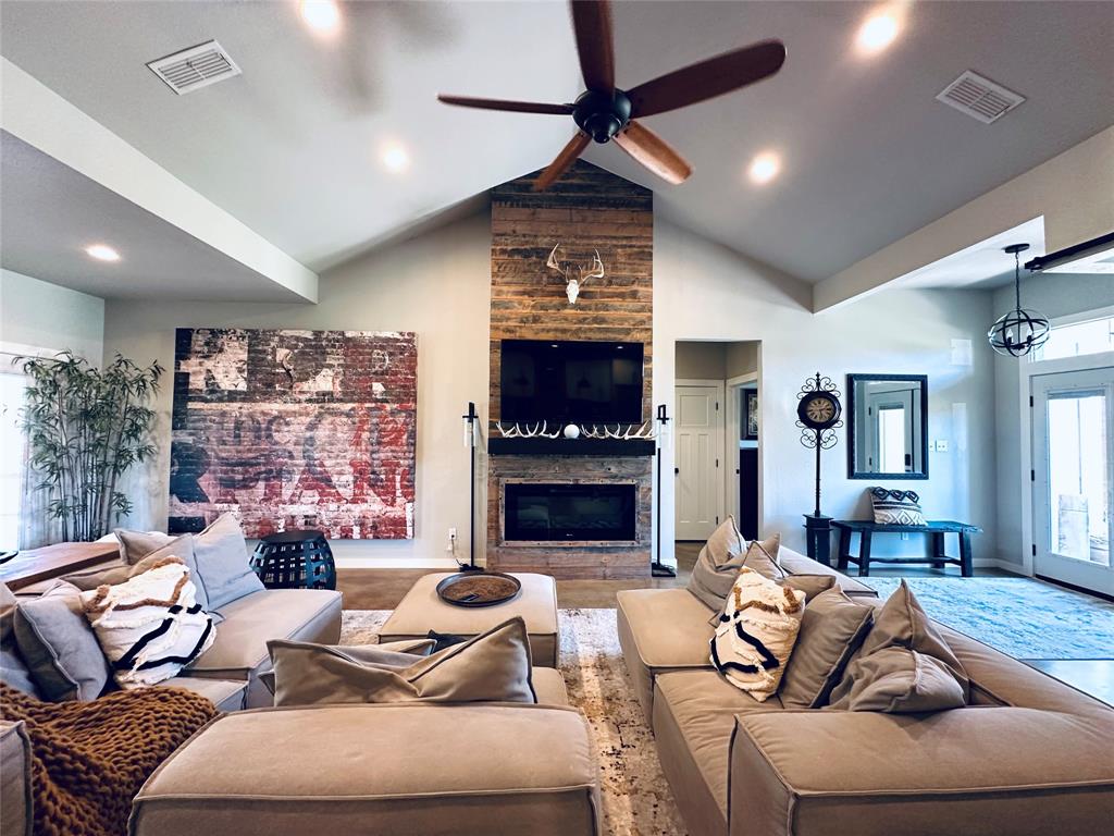 Mercers Preserve - Residential