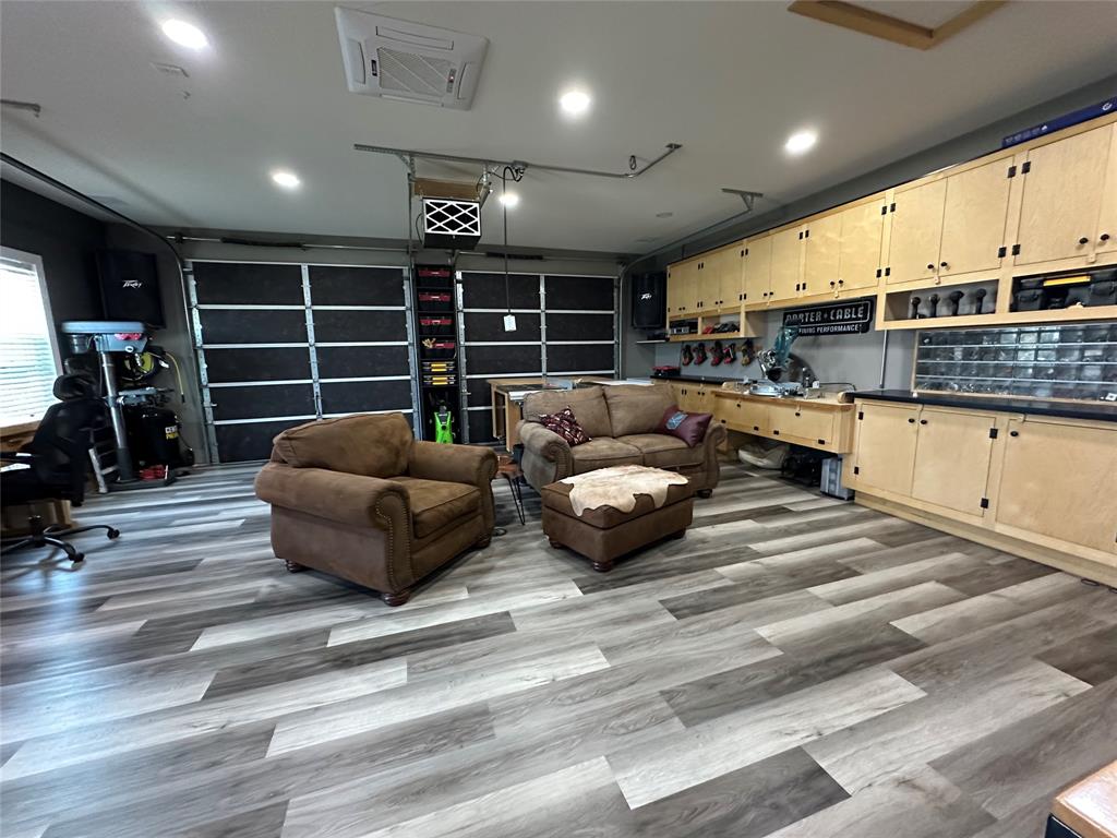 Mercers Preserve - Residential