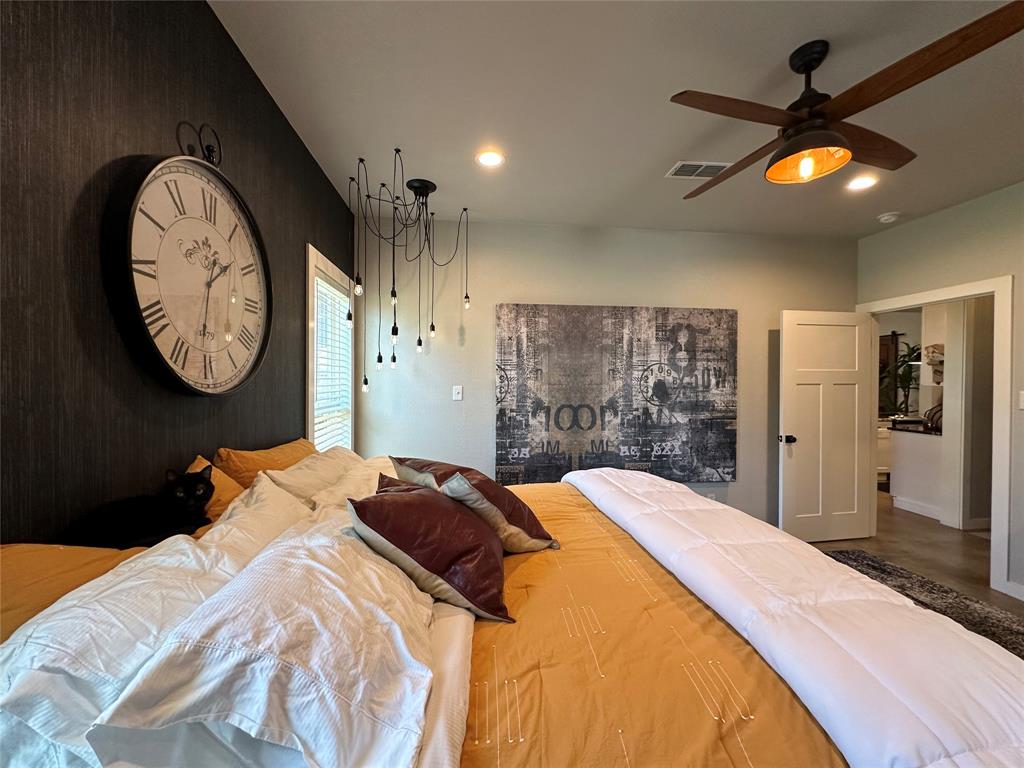 Mercers Preserve - Residential