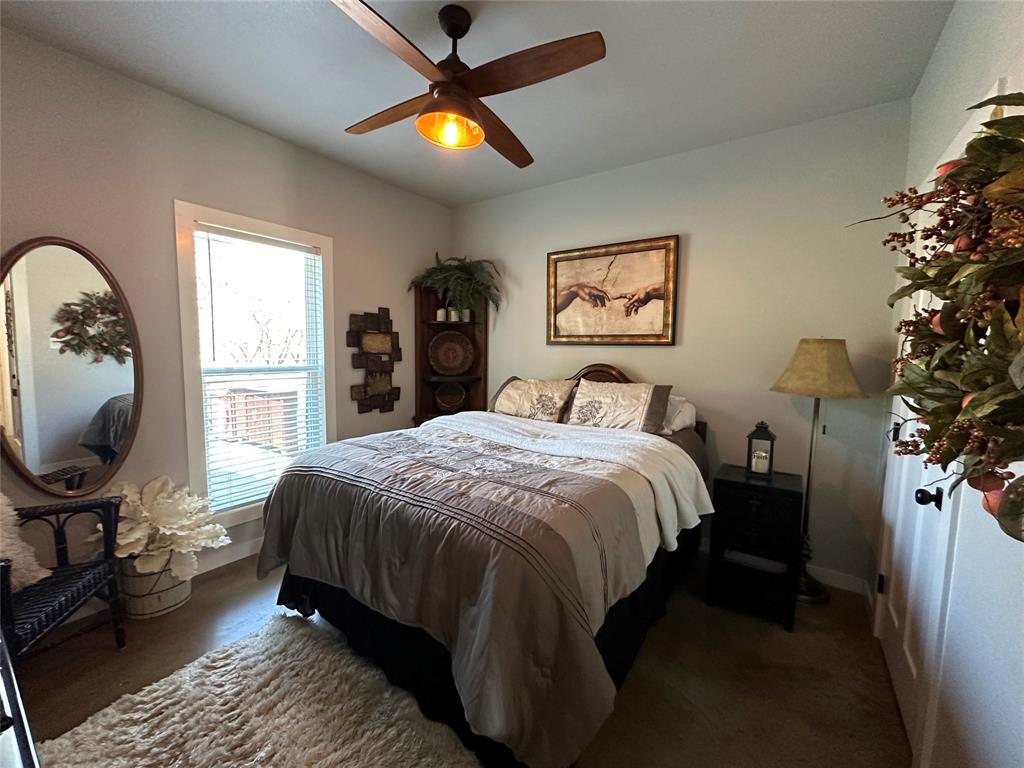 Mercers Preserve - Residential