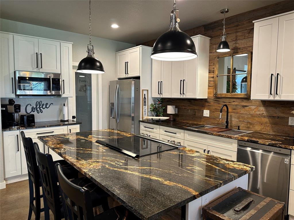 Mercers Preserve - Residential