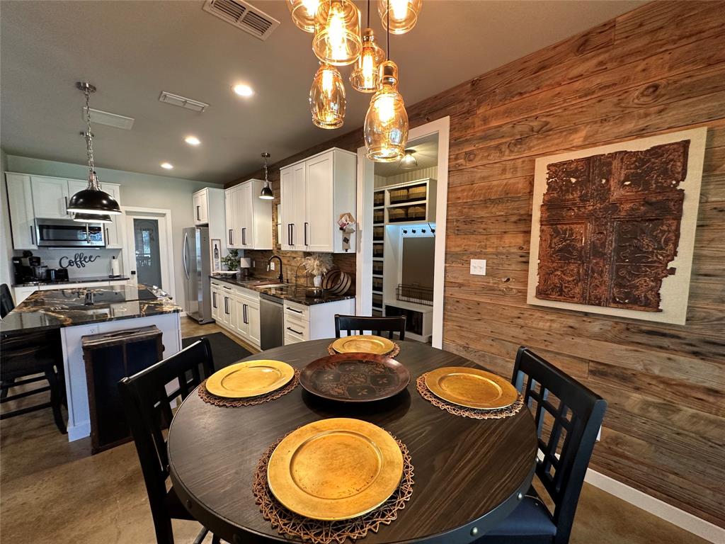 Mercers Preserve - Residential