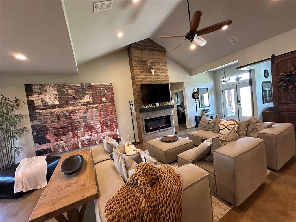 Mercers Preserve - Residential