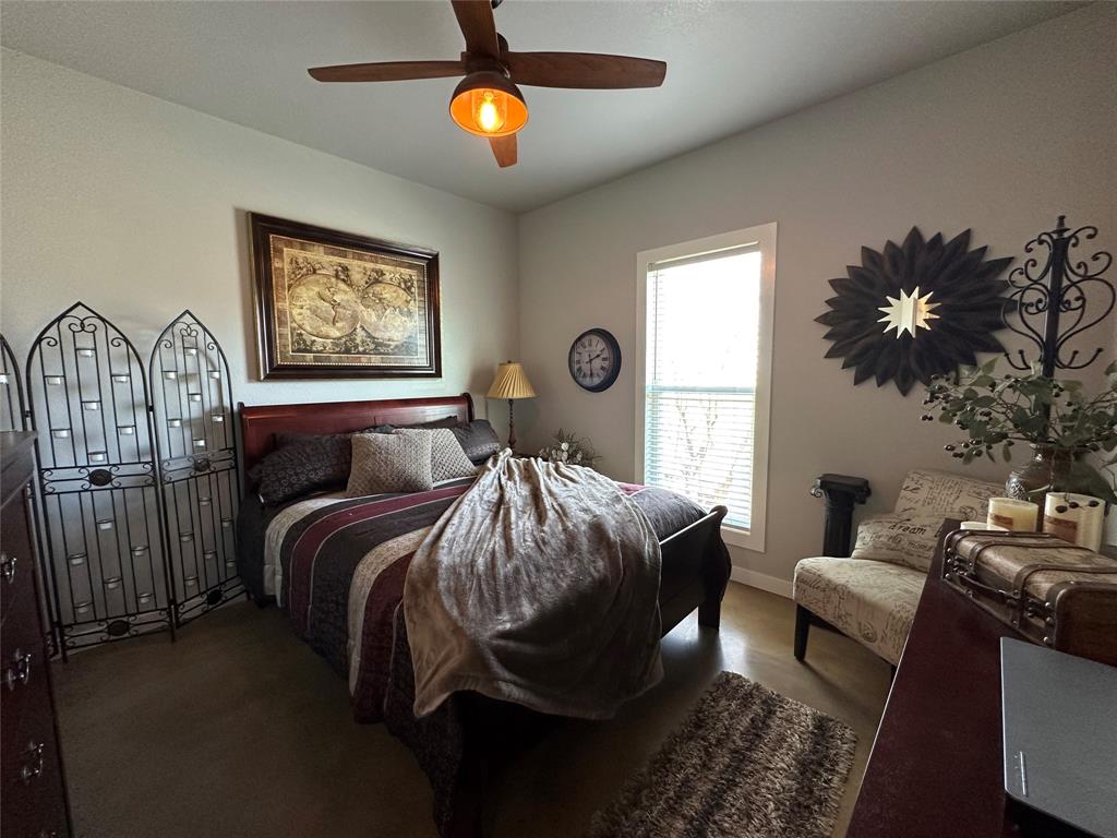 Mercers Preserve - Residential