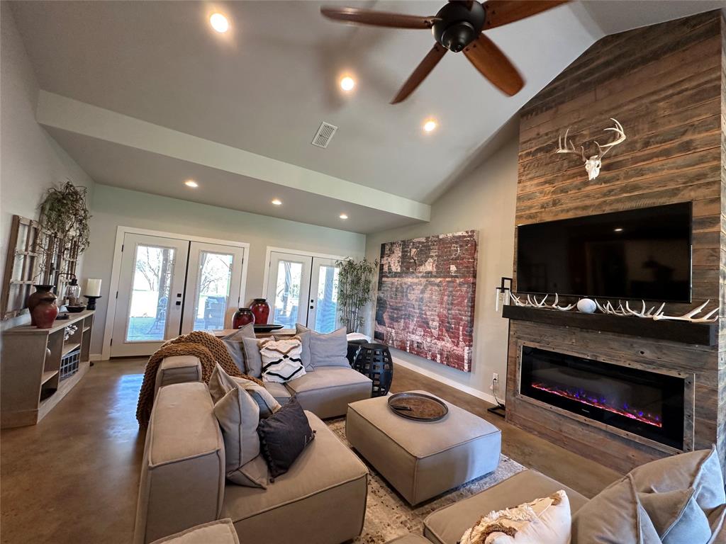 Mercers Preserve - Residential