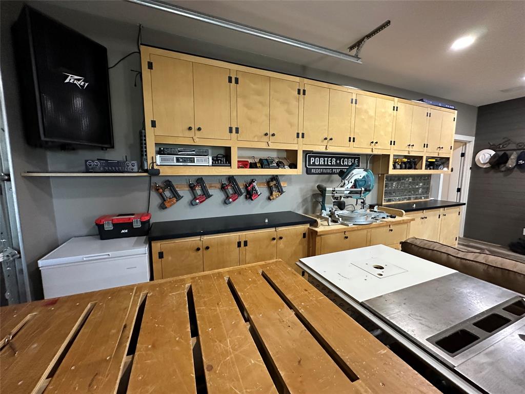 Mercers Preserve - Residential