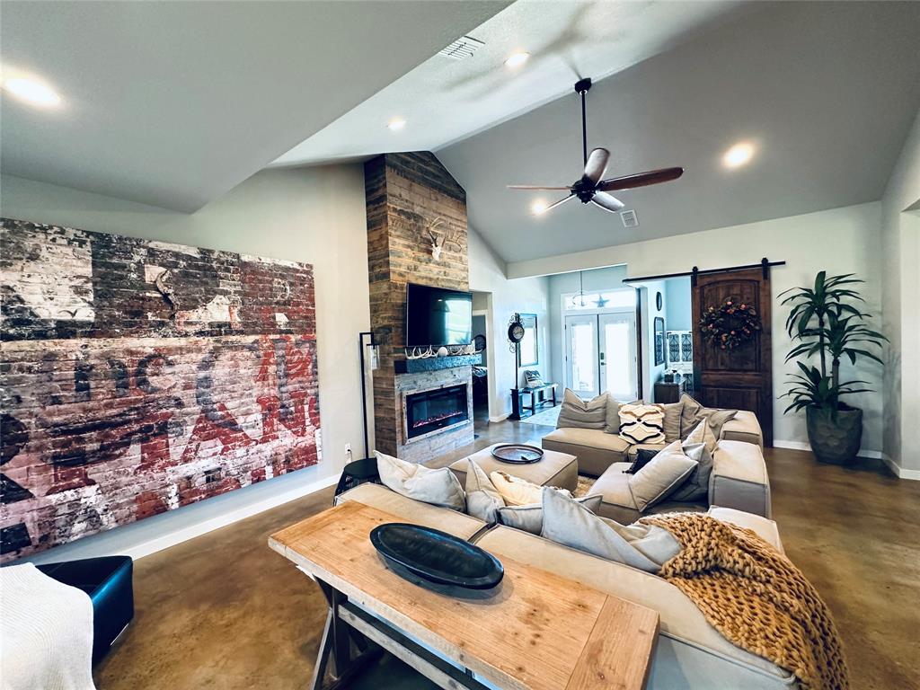 Mercers Preserve - Residential