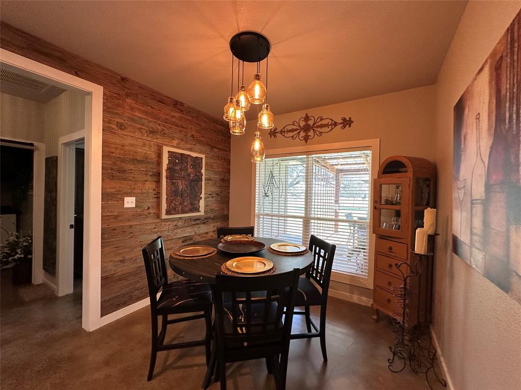 Mercers Preserve - Residential