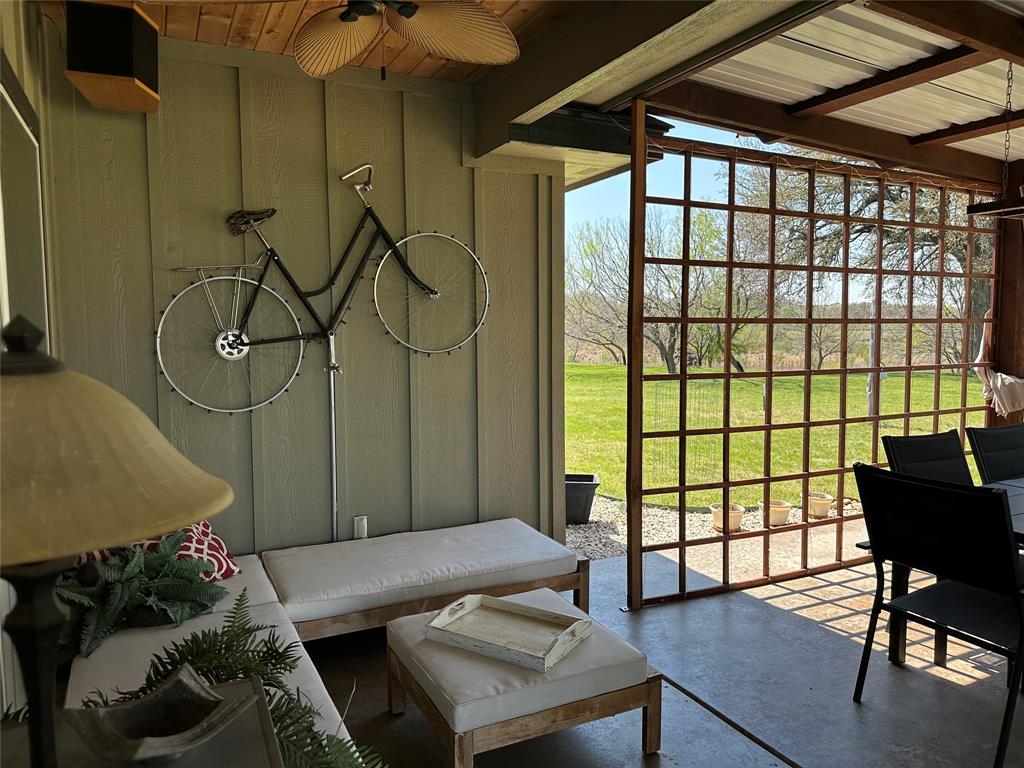 Mercers Preserve - Residential