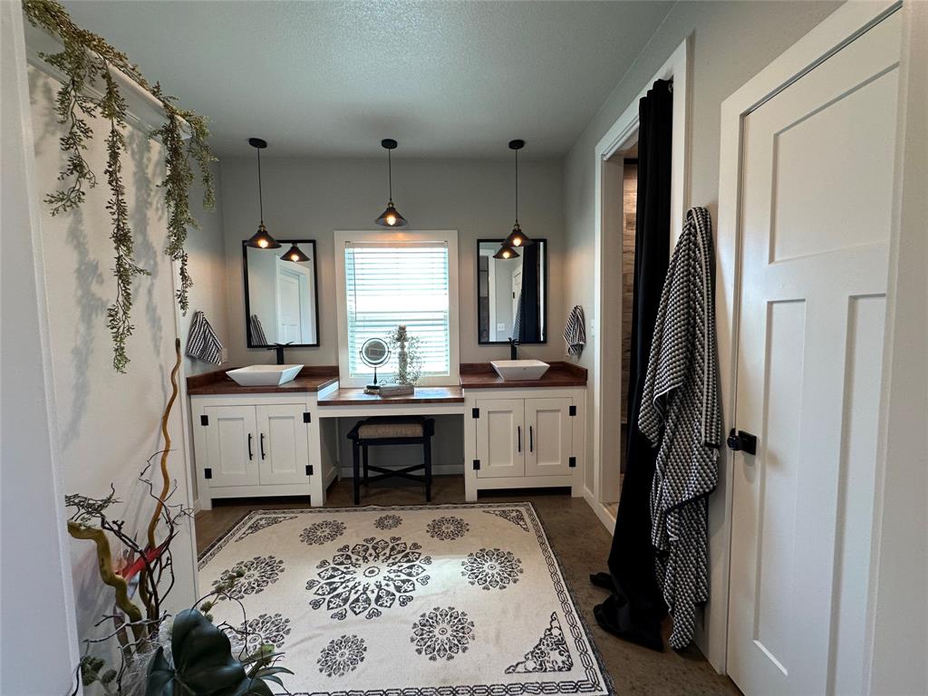 Mercers Preserve - Residential