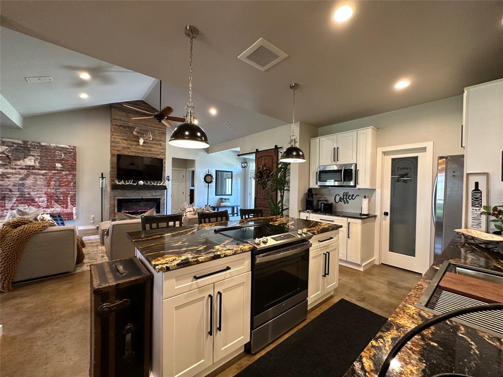 Mercers Preserve - Residential