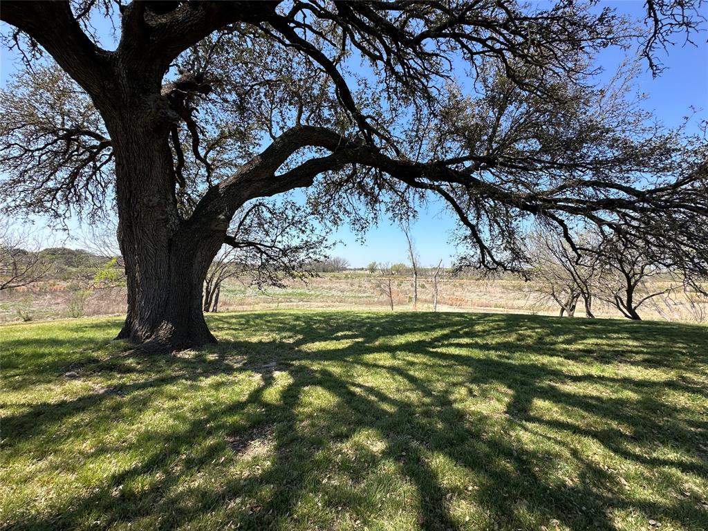 Mercers Preserve - Residential