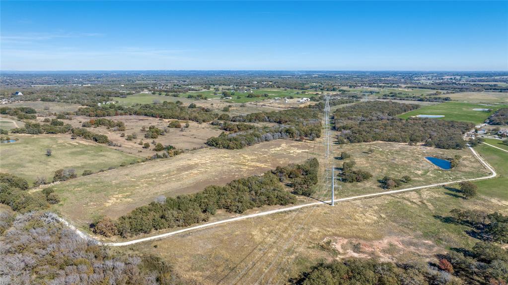 2716 County Road 3672