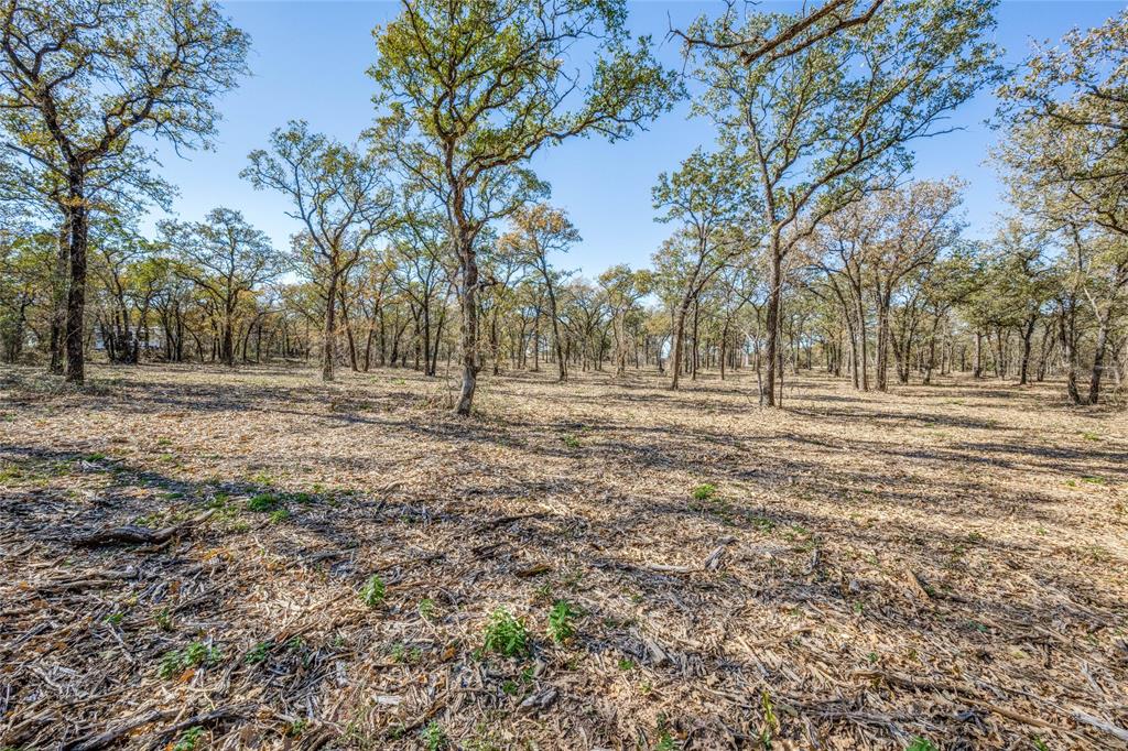 2716 County Road 3672