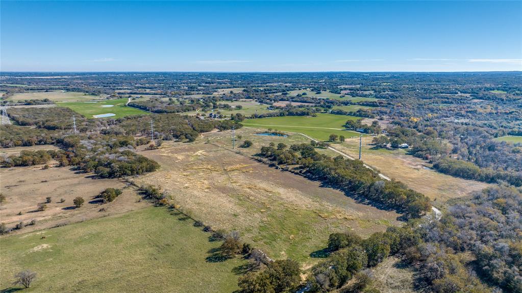 2716 County Road 3672