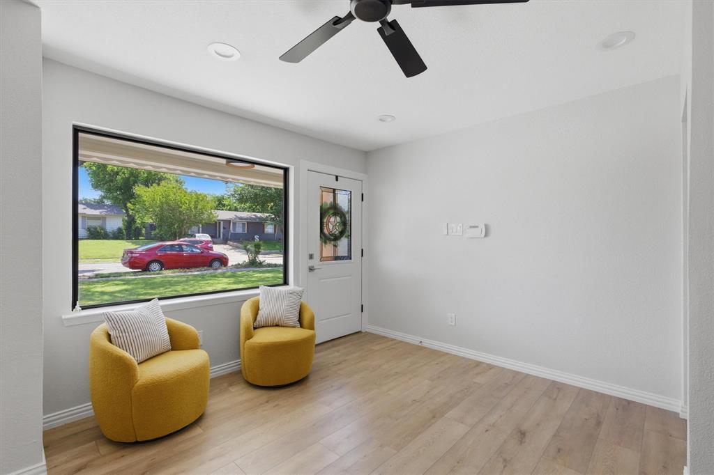 12039 Schroeder Road