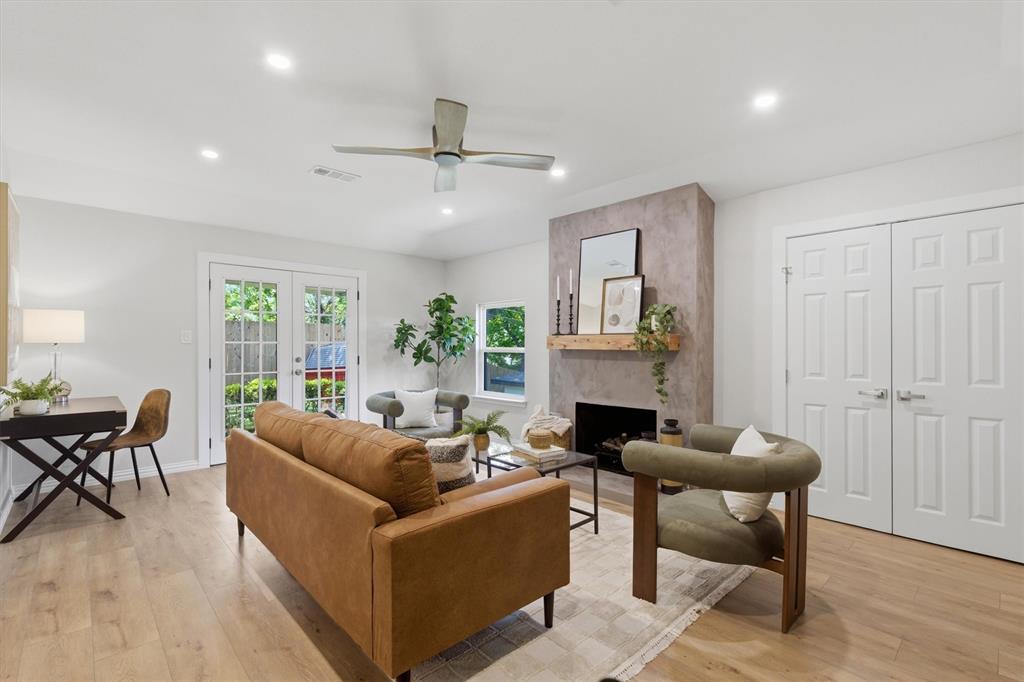12039 Schroeder Road