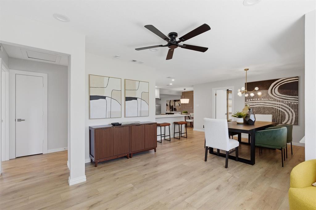 12039 Schroeder Road