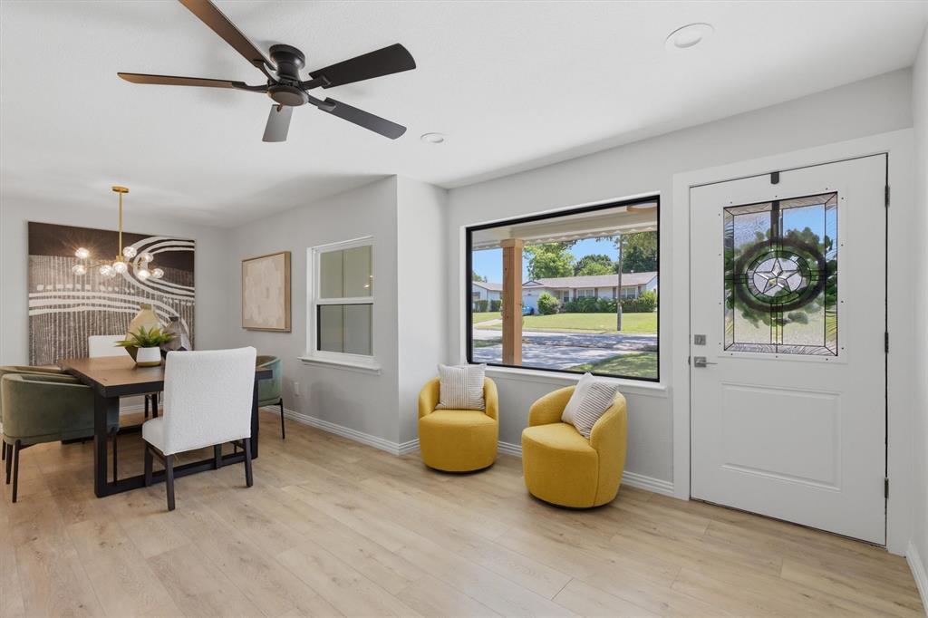 12039 Schroeder Road