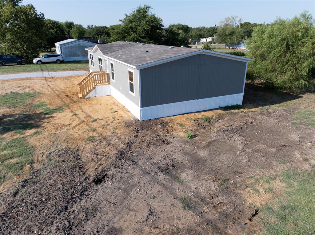 7005 Walden Drive