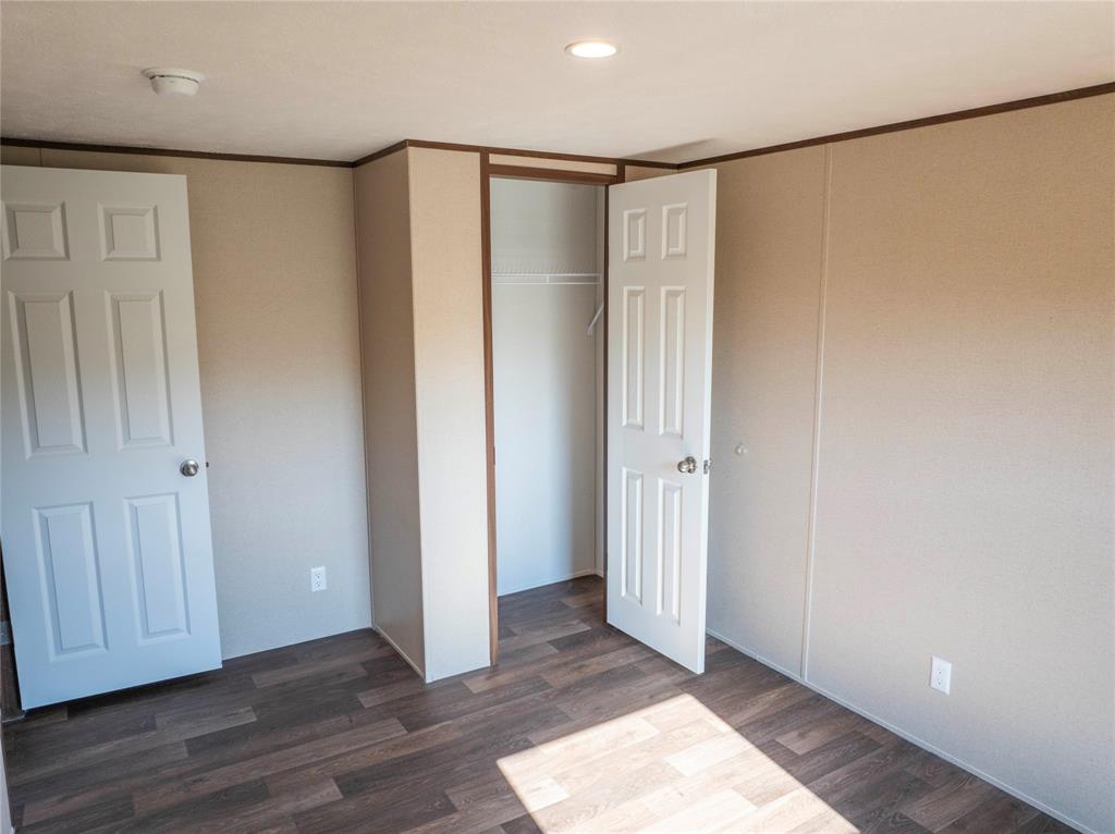 WALDEN ESTATES - Residential