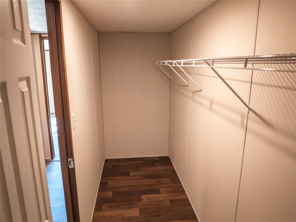 WALDEN ESTATES - Residential