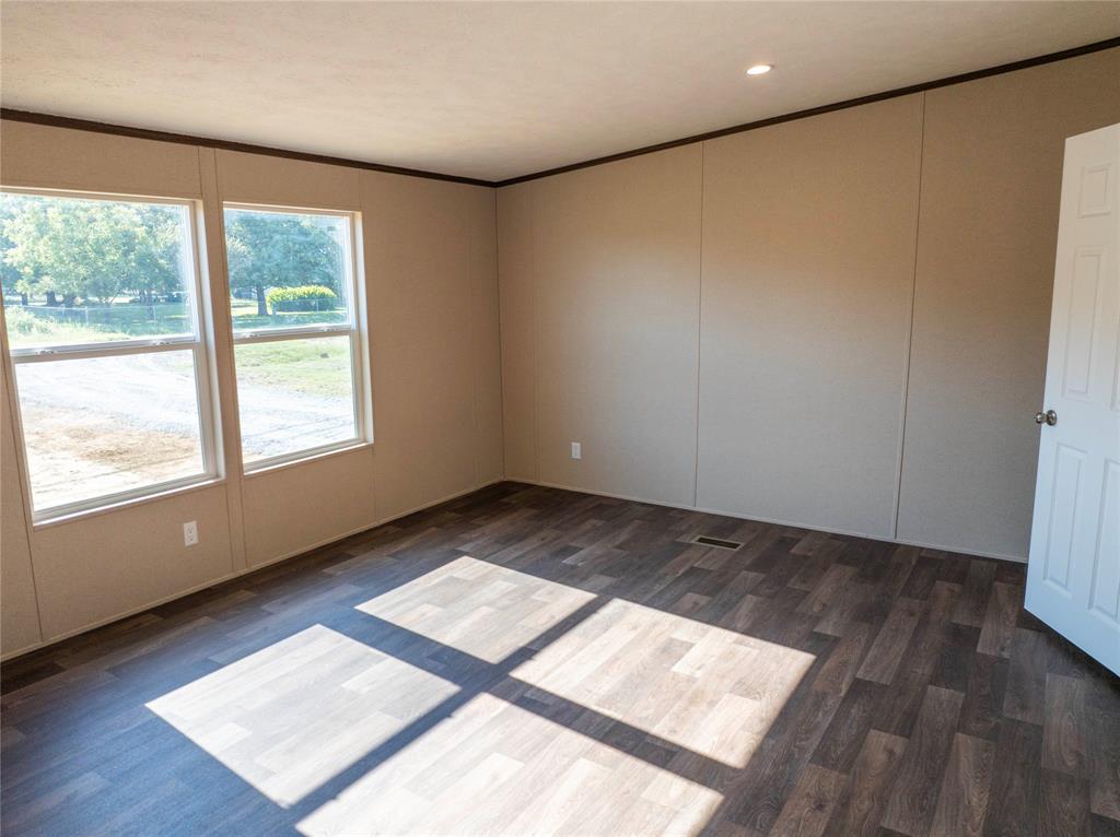 WALDEN ESTATES - Residential