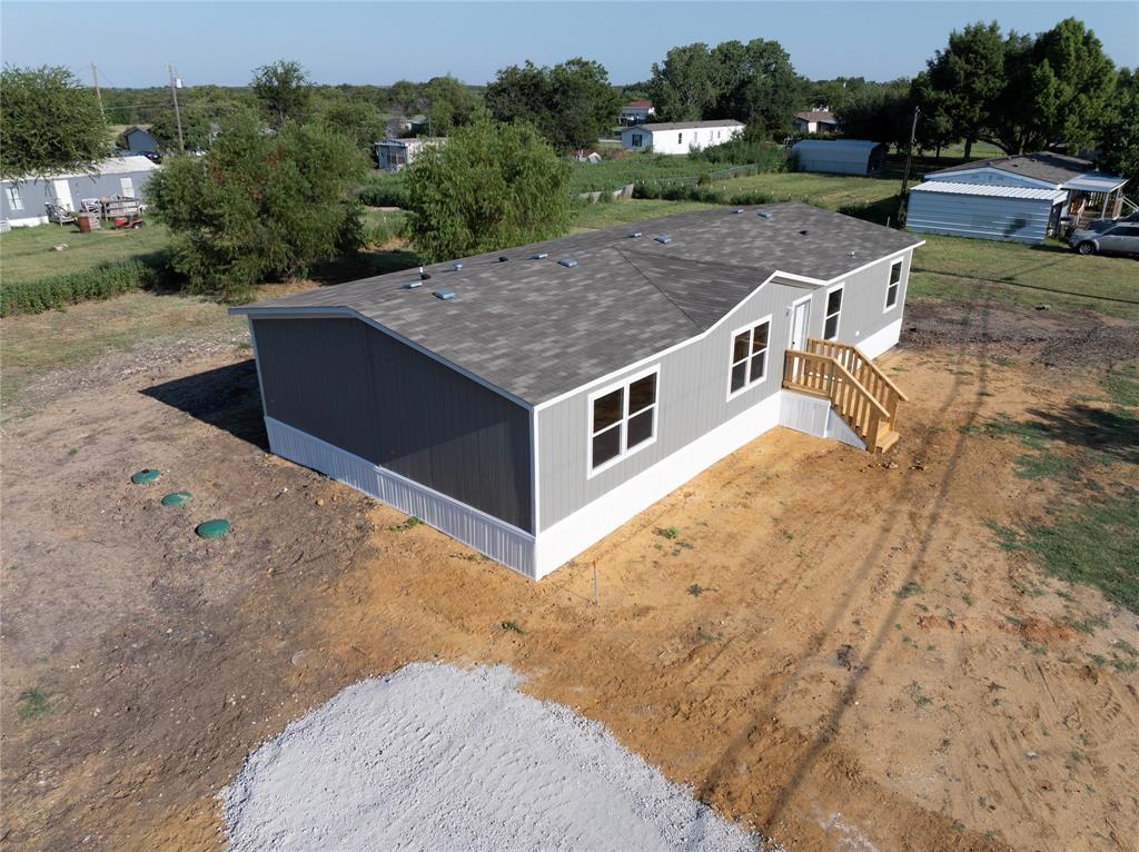 7005 Walden Drive