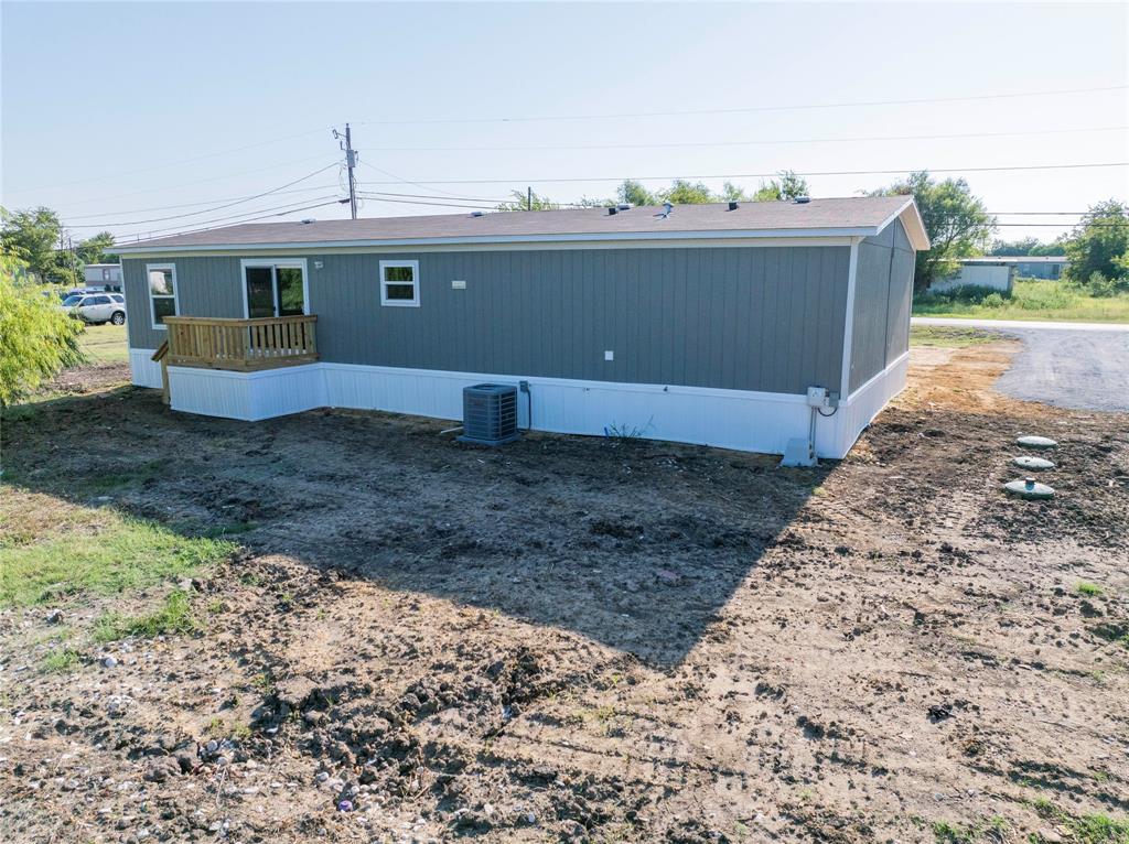 7005 Walden Drive