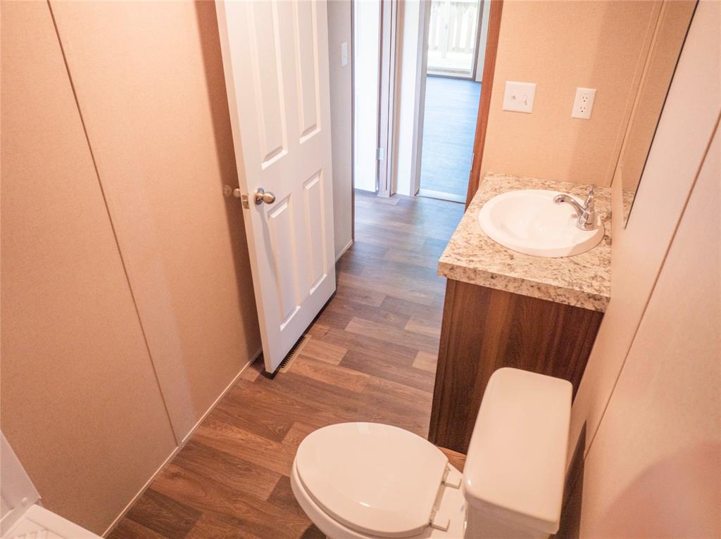 WALDEN ESTATES - Residential