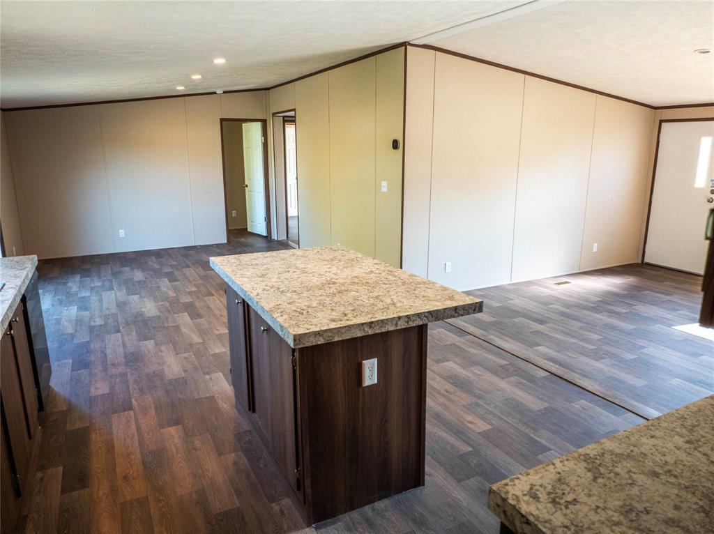 WALDEN ESTATES - Residential