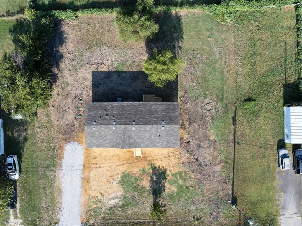 WALDEN ESTATES - Residential