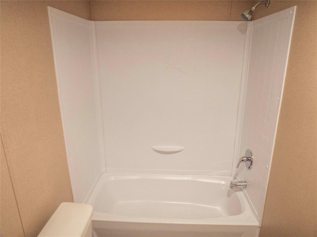 WALDEN ESTATES - Residential