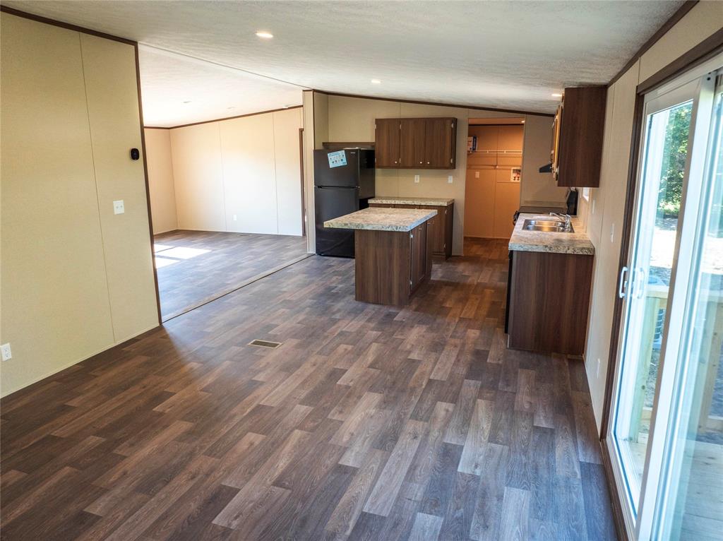 WALDEN ESTATES - Residential