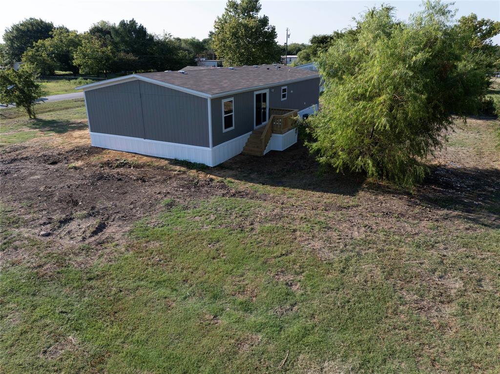 7005 Walden Drive