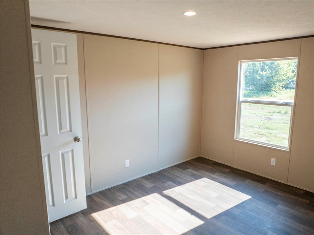 WALDEN ESTATES - Residential