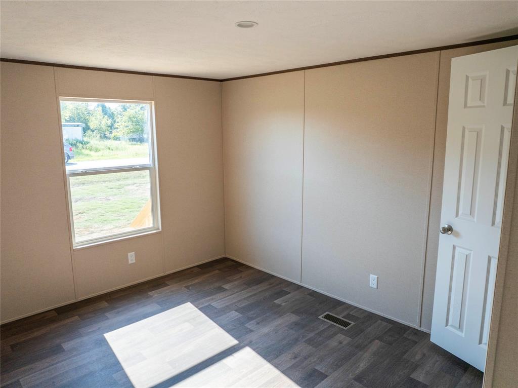 WALDEN ESTATES - Residential