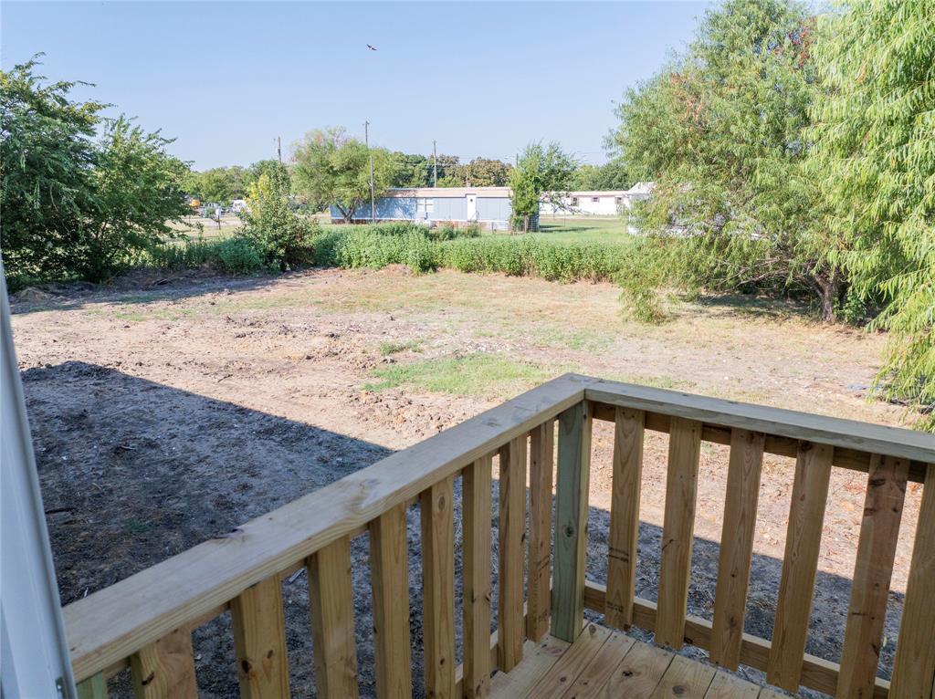 WALDEN ESTATES - Residential