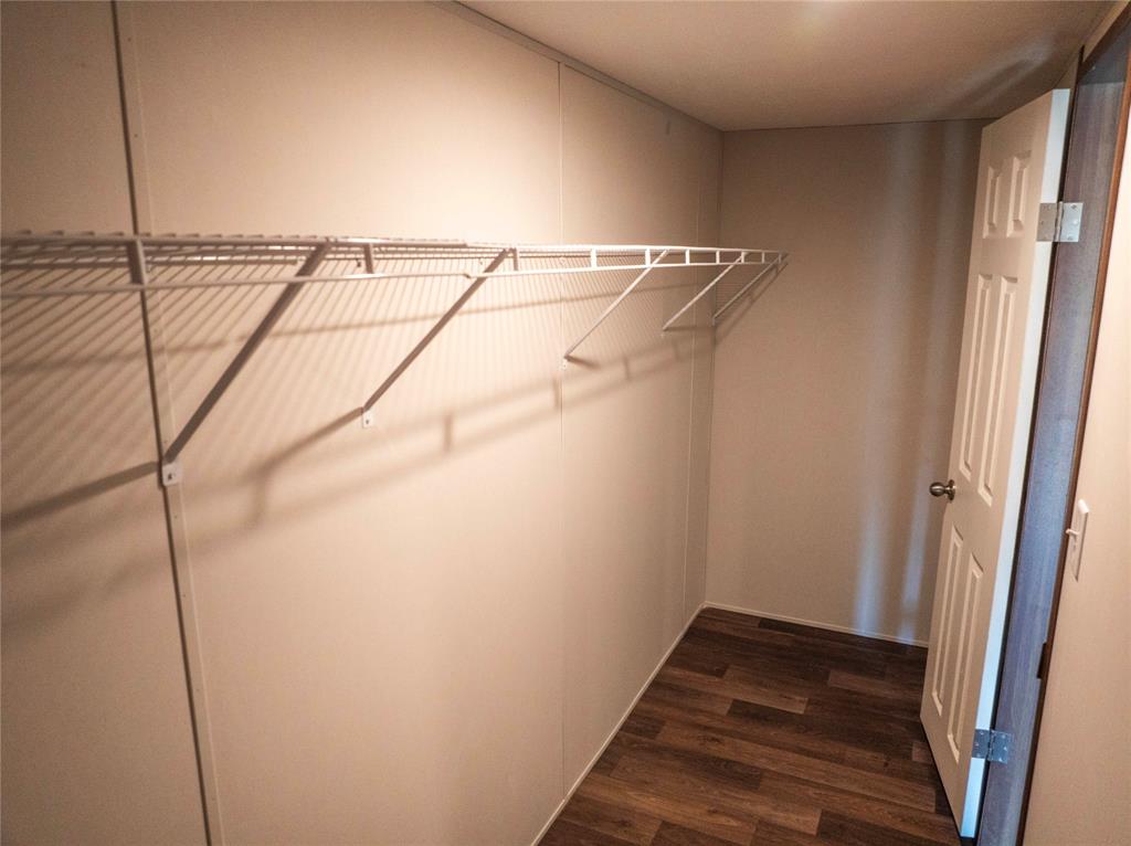 WALDEN ESTATES - Residential