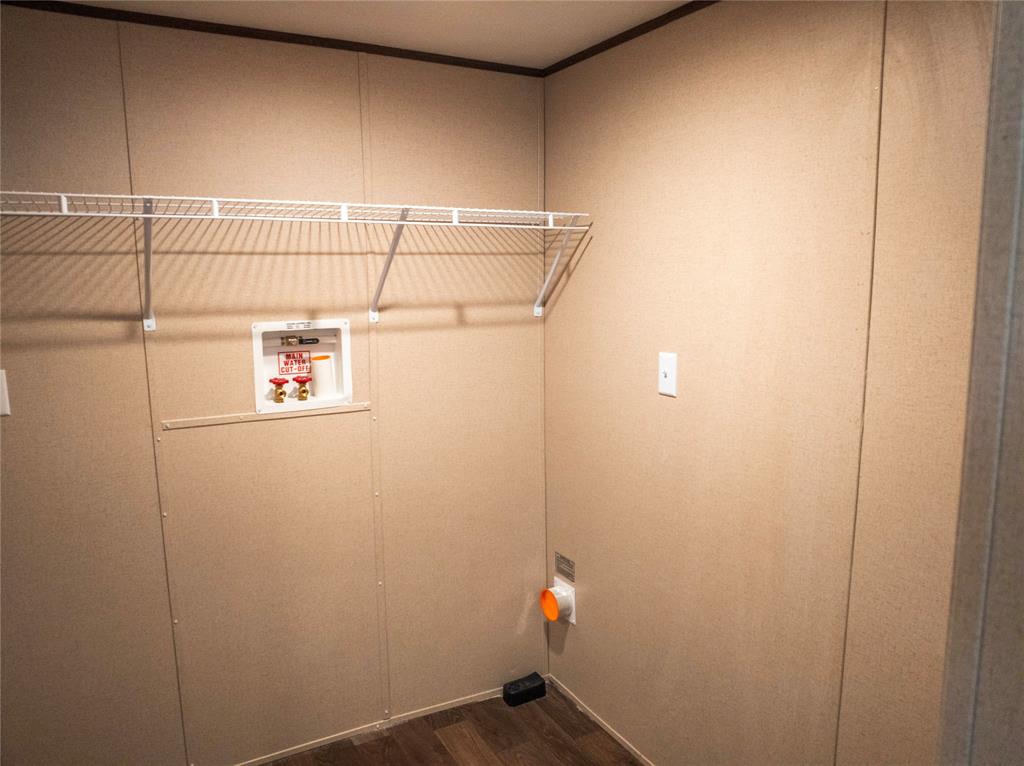 WALDEN ESTATES - Residential