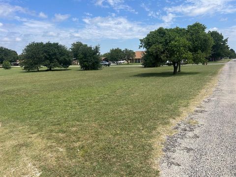 Photo of TBD Tom Bryant, Cross Plains, TX 76443 (MLS # 21314929)