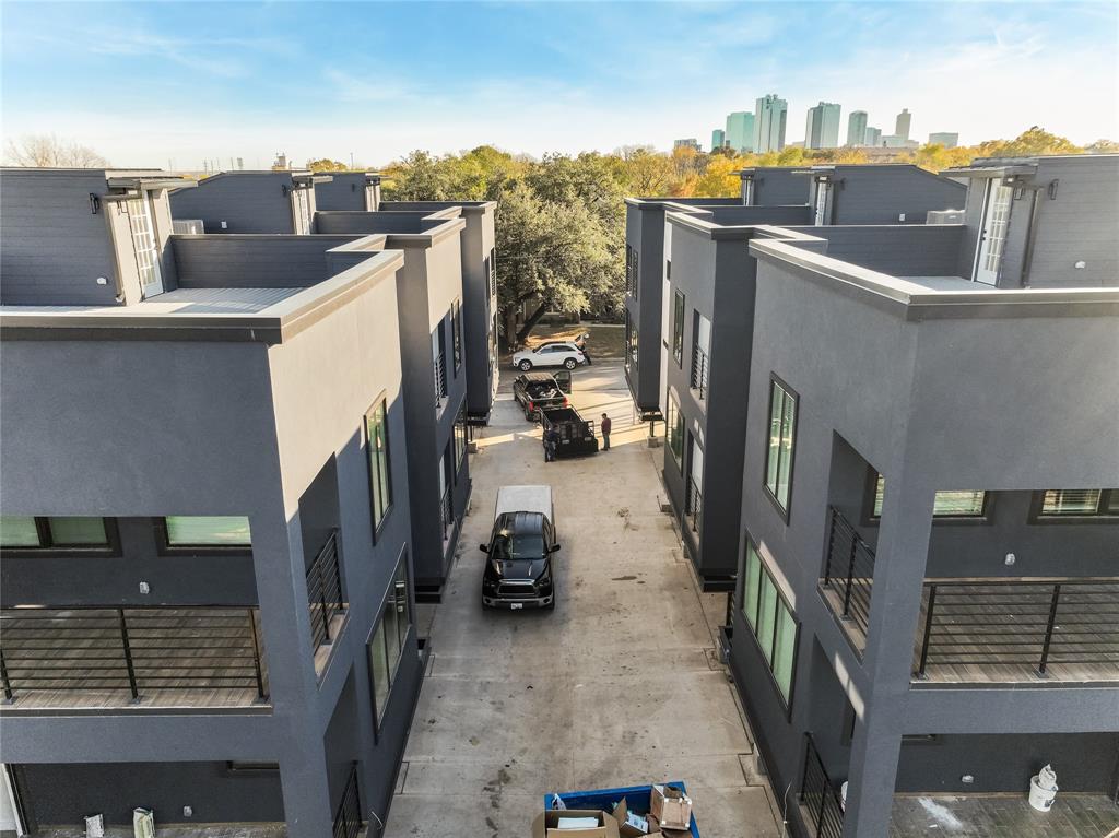 Holloway Add - Residential Lease