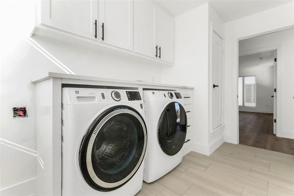 Holloway Add - Residential Lease