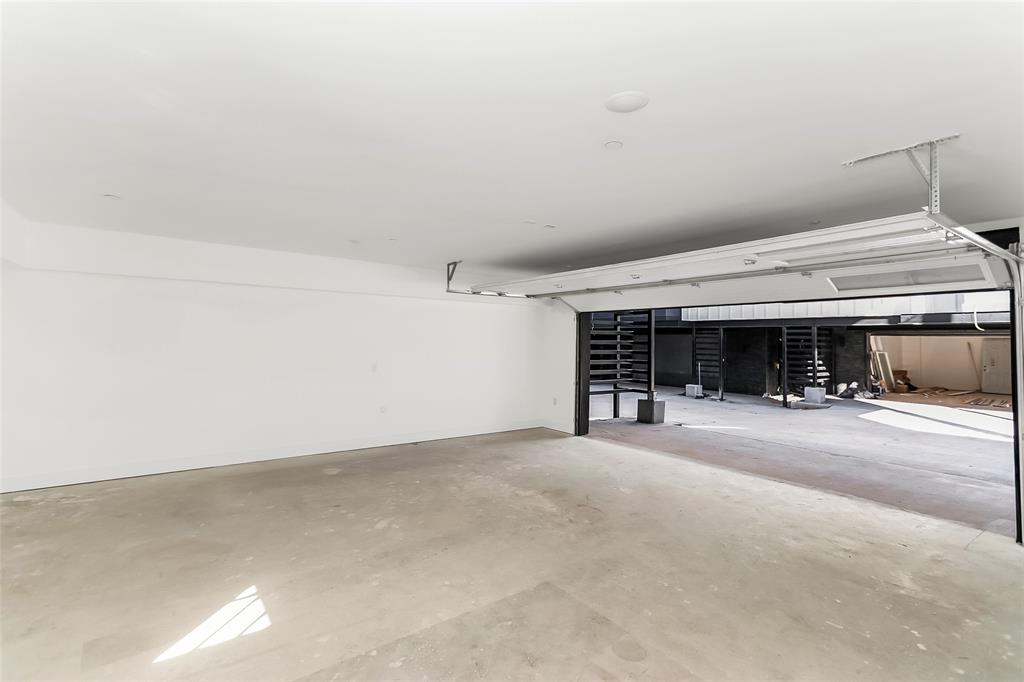 Holloway Add - Residential Lease