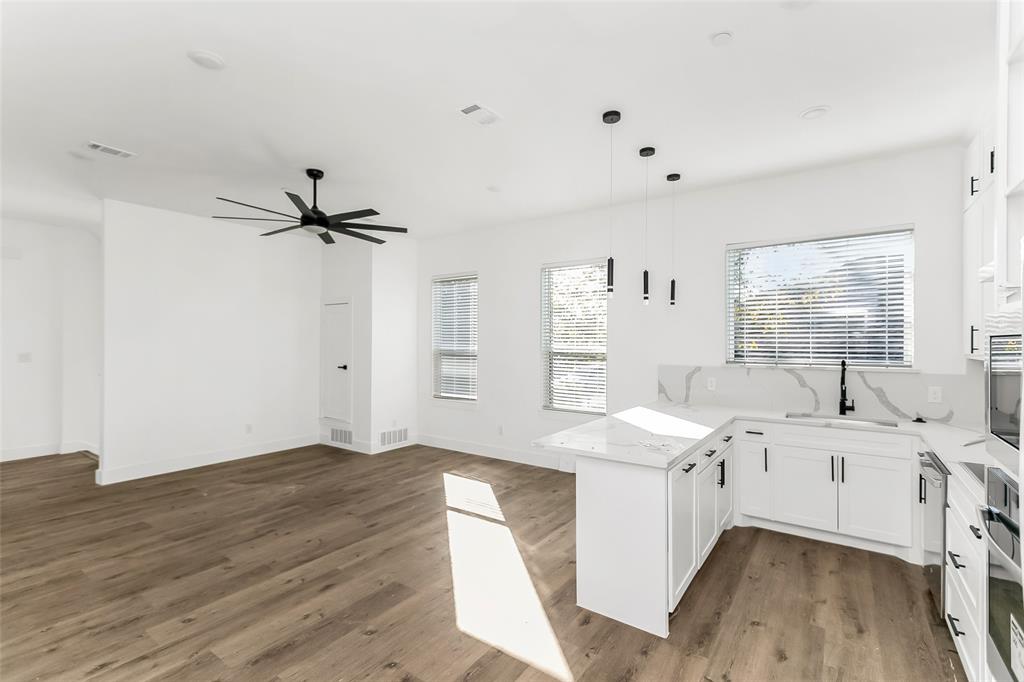 Holloway Add - Residential Lease