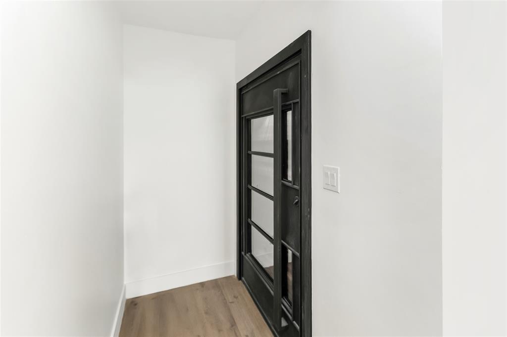 Holloway Add - Residential Lease