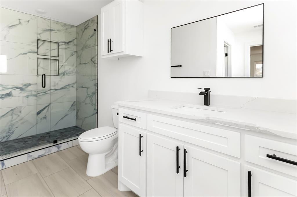 Holloway Add - Residential Lease