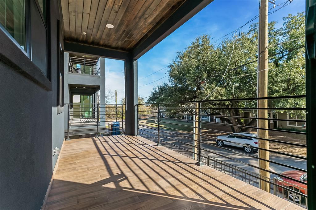 Holloway Add - Residential Lease